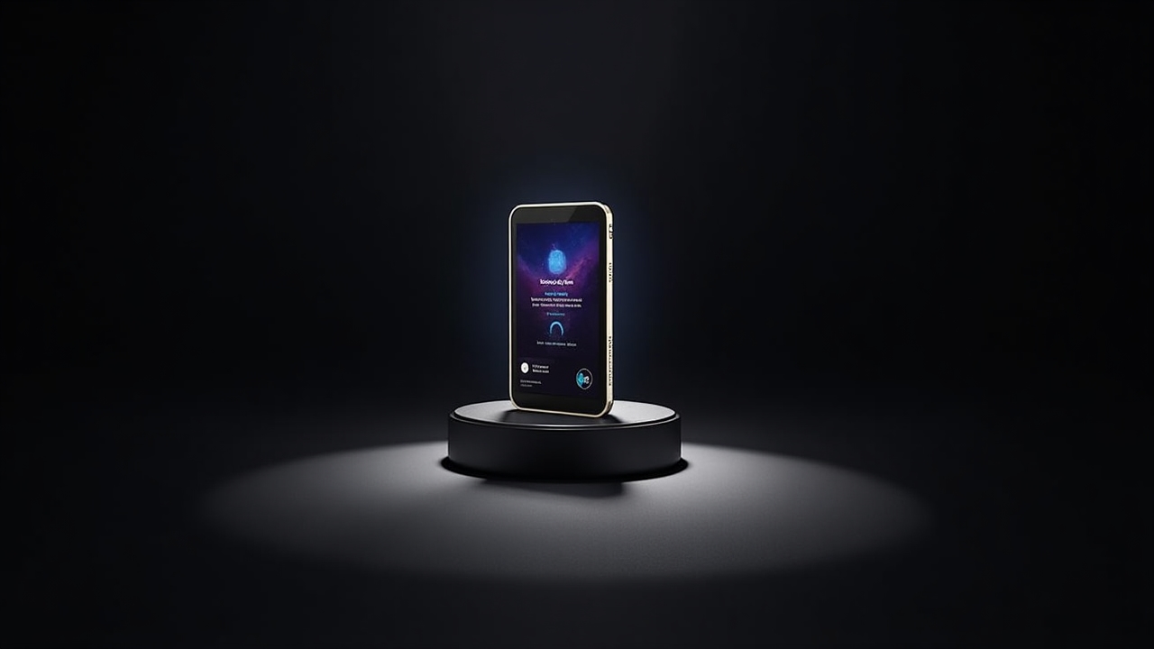 Domexec Elite