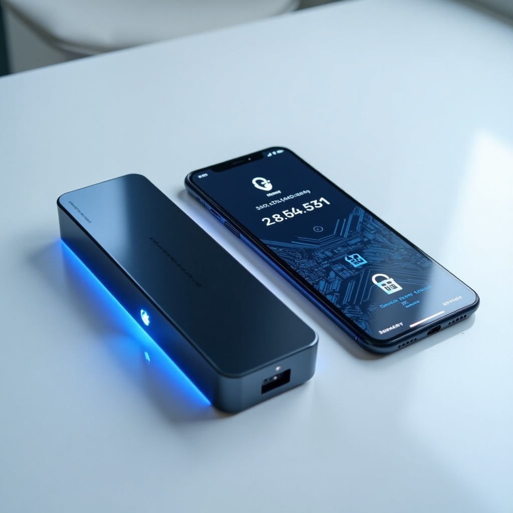 Domexec Pro