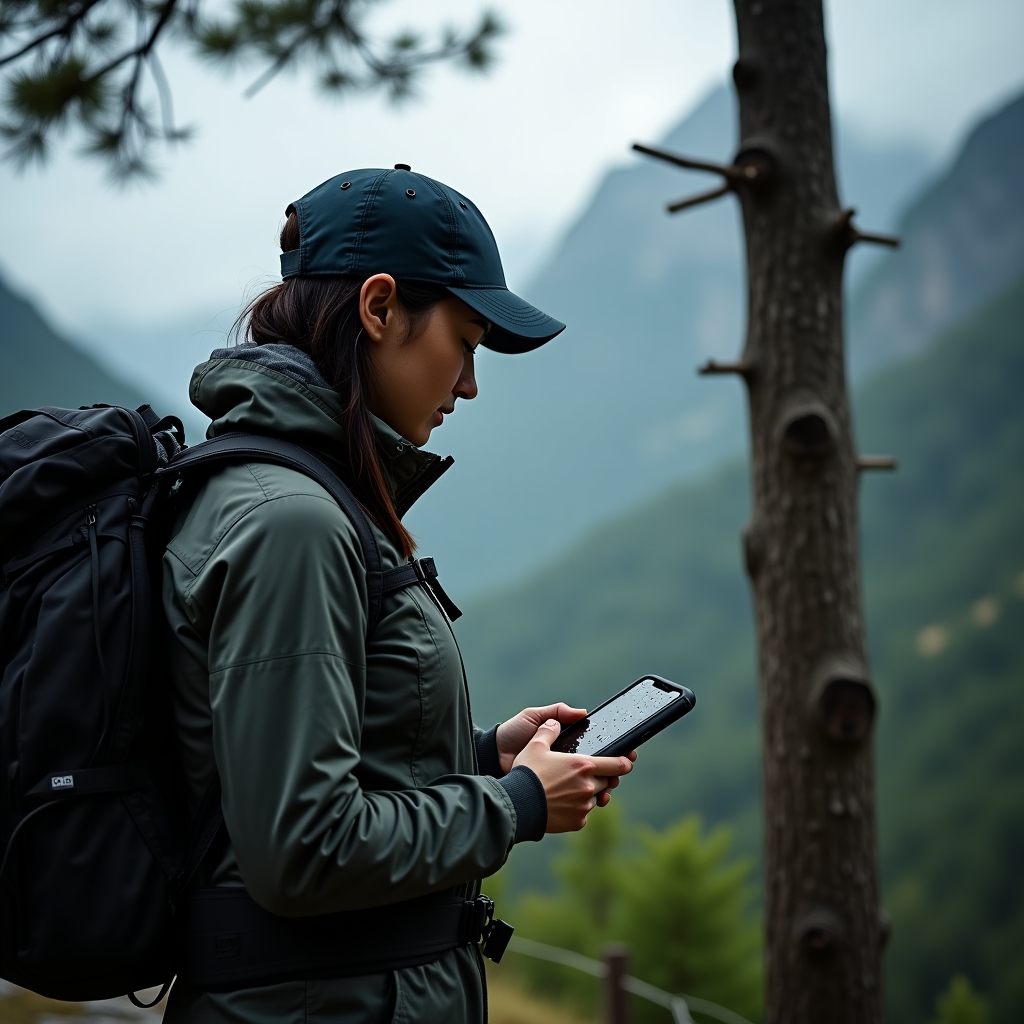 Domexec Adventure